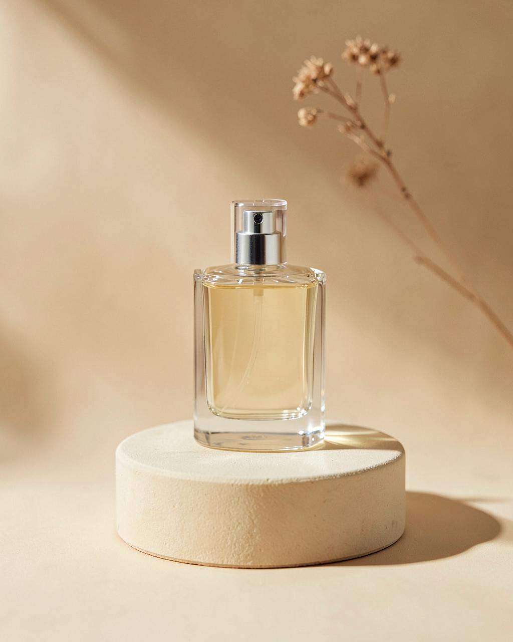 Fragrance products