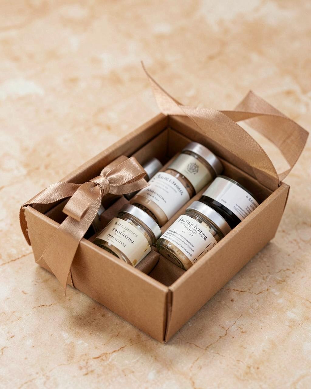 Gift Sets products